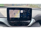 2021-volkswagen-id4-e-first-edition-small-11