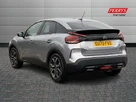 2021-citroen-c4-e-shine-small-1