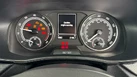 2022-skoda-fabia-10-tsi-se-comfort-95ps-small-23