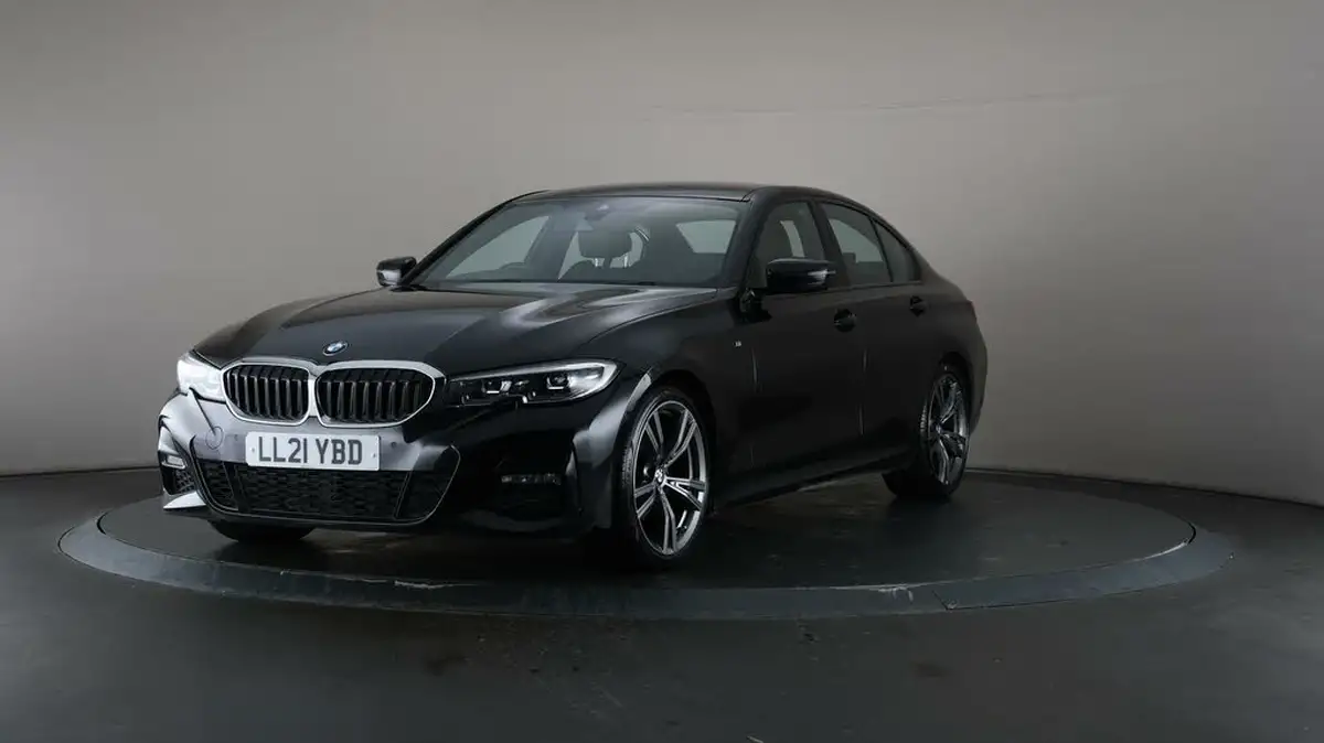 2021-bmw-3-series-20td-320d-m-sport-mht-saloon-4d-big-37
