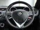 2015-alfa-romeo-giulietta-14-tb-sprint-small-14