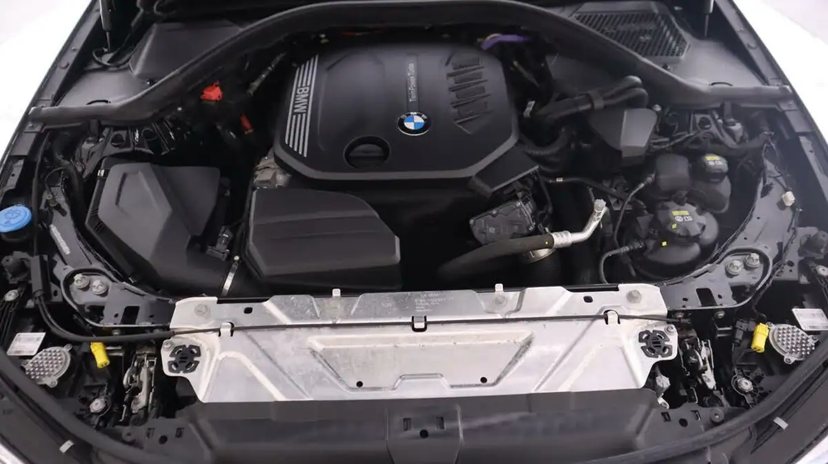 2021-bmw-3-series-20td-320d-m-sport-mht-saloon-4d-big-19