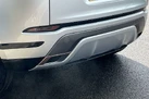 2020-land-rover-range-rover-evoque-20-d240-r-dynamic-hse-small-19