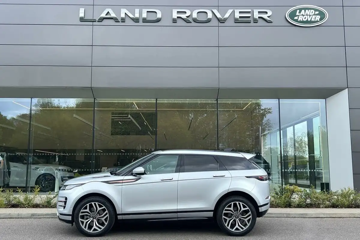 2020-land-rover-range-rover-evoque-20-d240-r-dynamic-hse-big-6