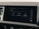 2022-audi-a1-10-25-tfsi-sport-small-31