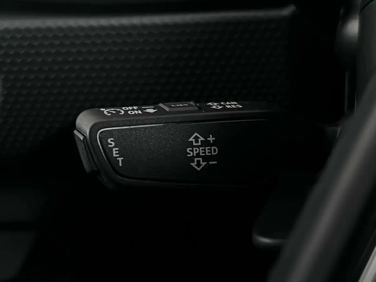 2022-audi-a1-10-25-tfsi-sport-big-21