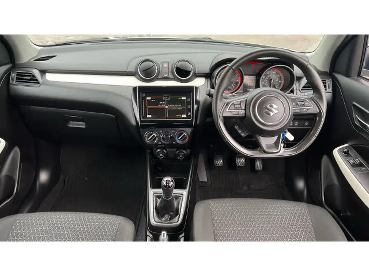 2024-suzuki-swift-12-dualjet-sz-l-big-9