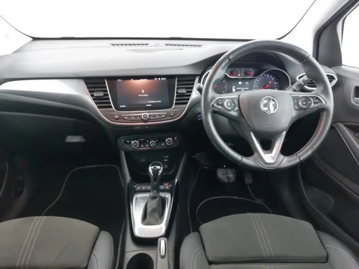 2021-vauxhall-crossland-12-ultimate-auto-big-2