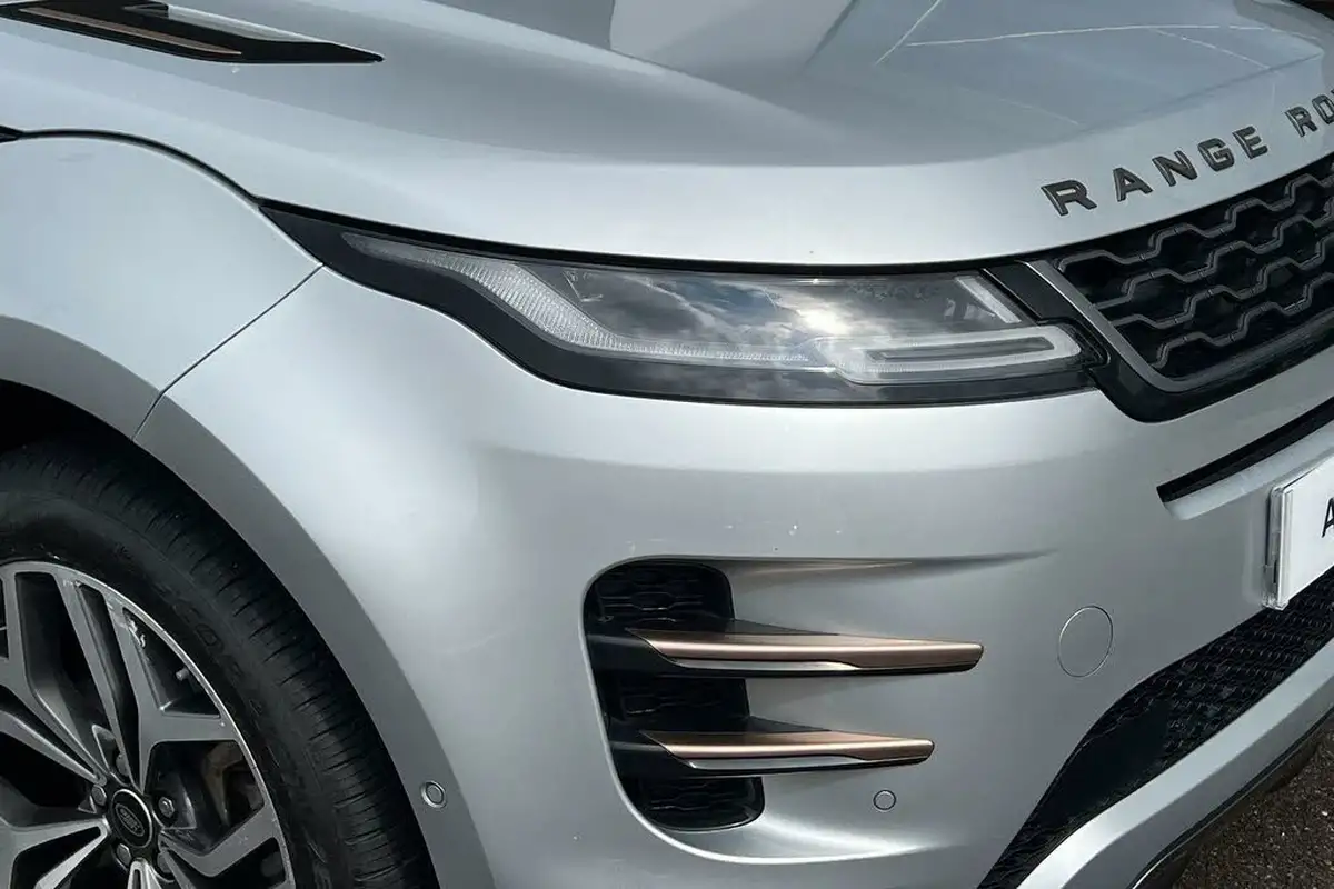 2020-land-rover-range-rover-evoque-20-d240-r-dynamic-hse-big-55