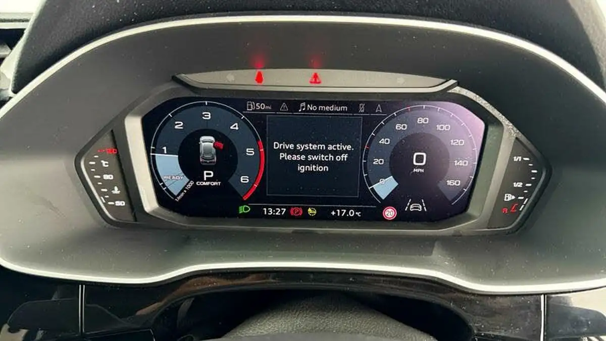2024-audi-q3-20-35-tdi-s-line-station-wagon-big-23