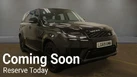 2019-land-rover-range-rover-sport-30-sdv6-hse-small-0