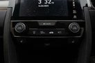 2018-honda-civic-10-vtec-turbo-ex-129ps-ss-hatchback-5d-small-35