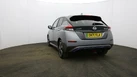 2021-nissan-leaf-e-tekna-small-23
