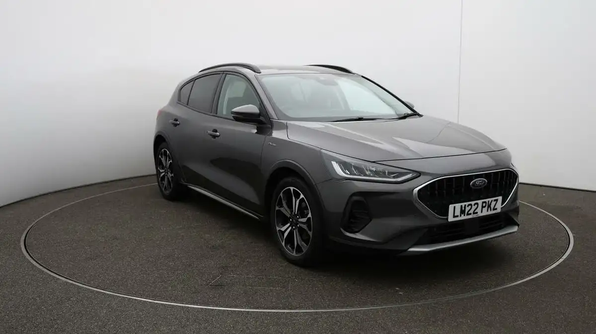 2022-ford-focus-10t-active-vignale-125ps-hybrid-mhev-hatchback-powershift-big-36