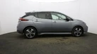 2021-nissan-leaf-e-tekna-small-47