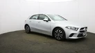 2020-mercedes-benz-a-class-13-a180-se-small-0
