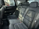 2022-mazda-cx-5-20-sport-edition-auto-small-8