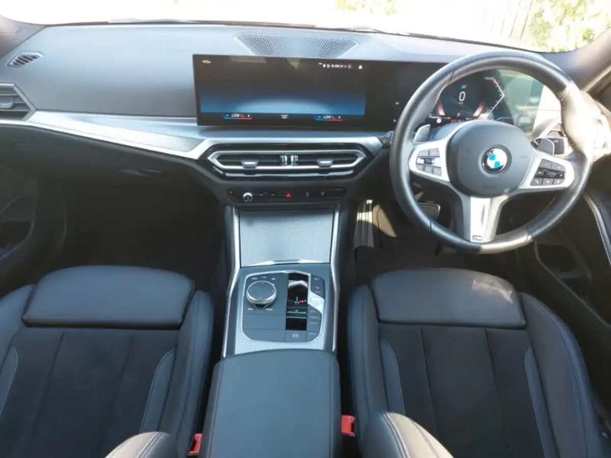2023-bmw-3-series-20-320i-m-sport-saloon-4d-big-3