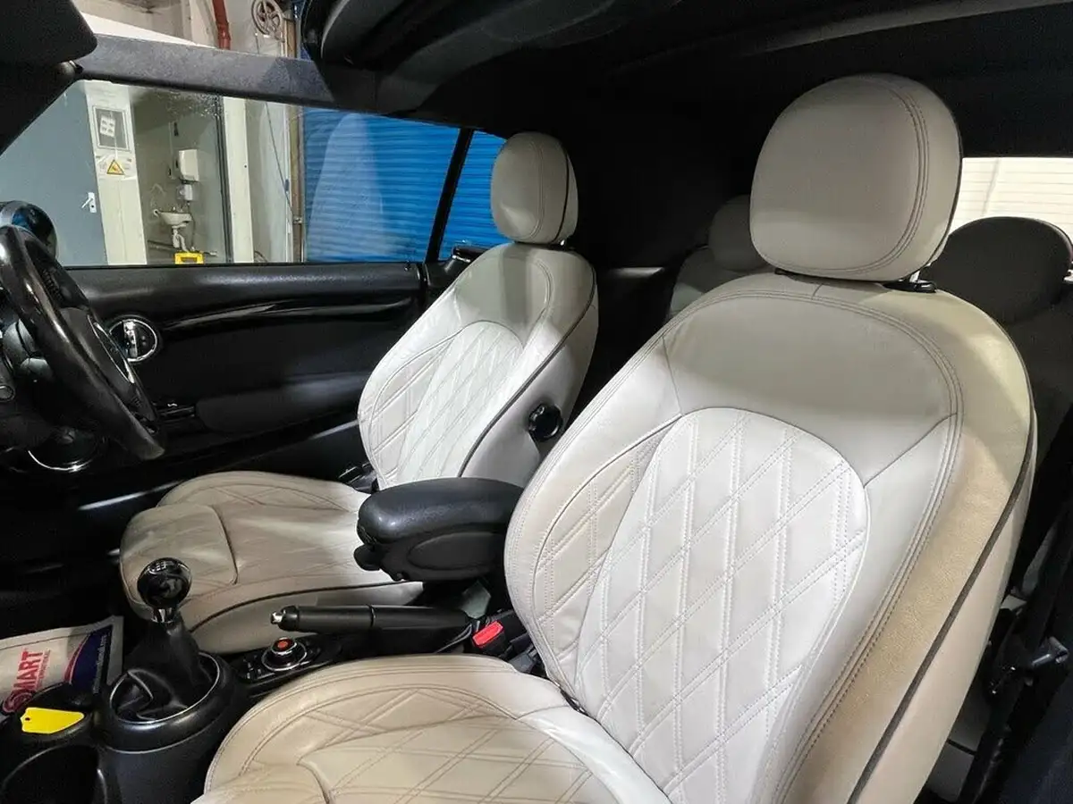 2020-mini-cooper-20-cooper-s-exclusive-189bhp-convertible-2d-big-19