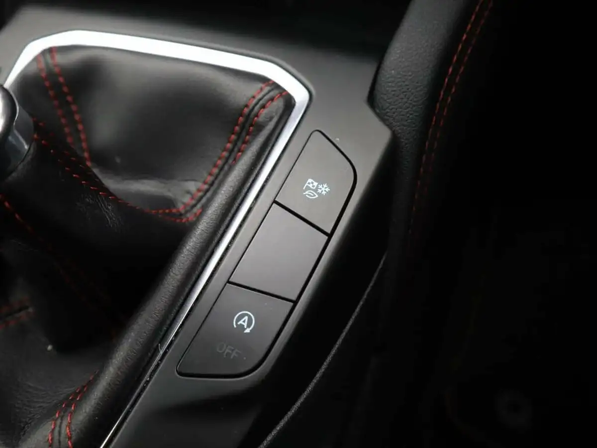 2021-ford-kuga-20-st-line-edition-150ps-mhev-big-23