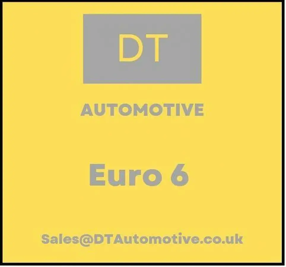 2022-fiat-scudo-20jtd-business-145hpeu6d-lwb-panel-big-56