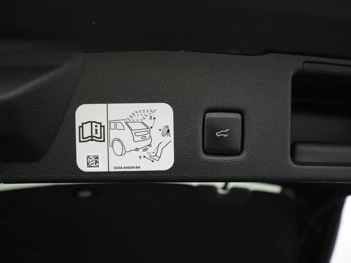 2021-ford-kuga-20-st-line-edition-150ps-mhev-big-7