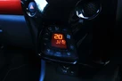 2021-citroen-c1-10-vti-jcc-small-18