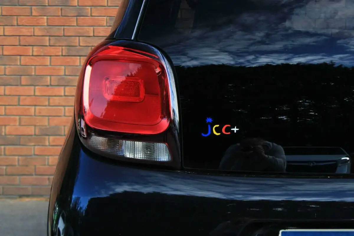 2021-citroen-c1-10-vti-jcc-big-31