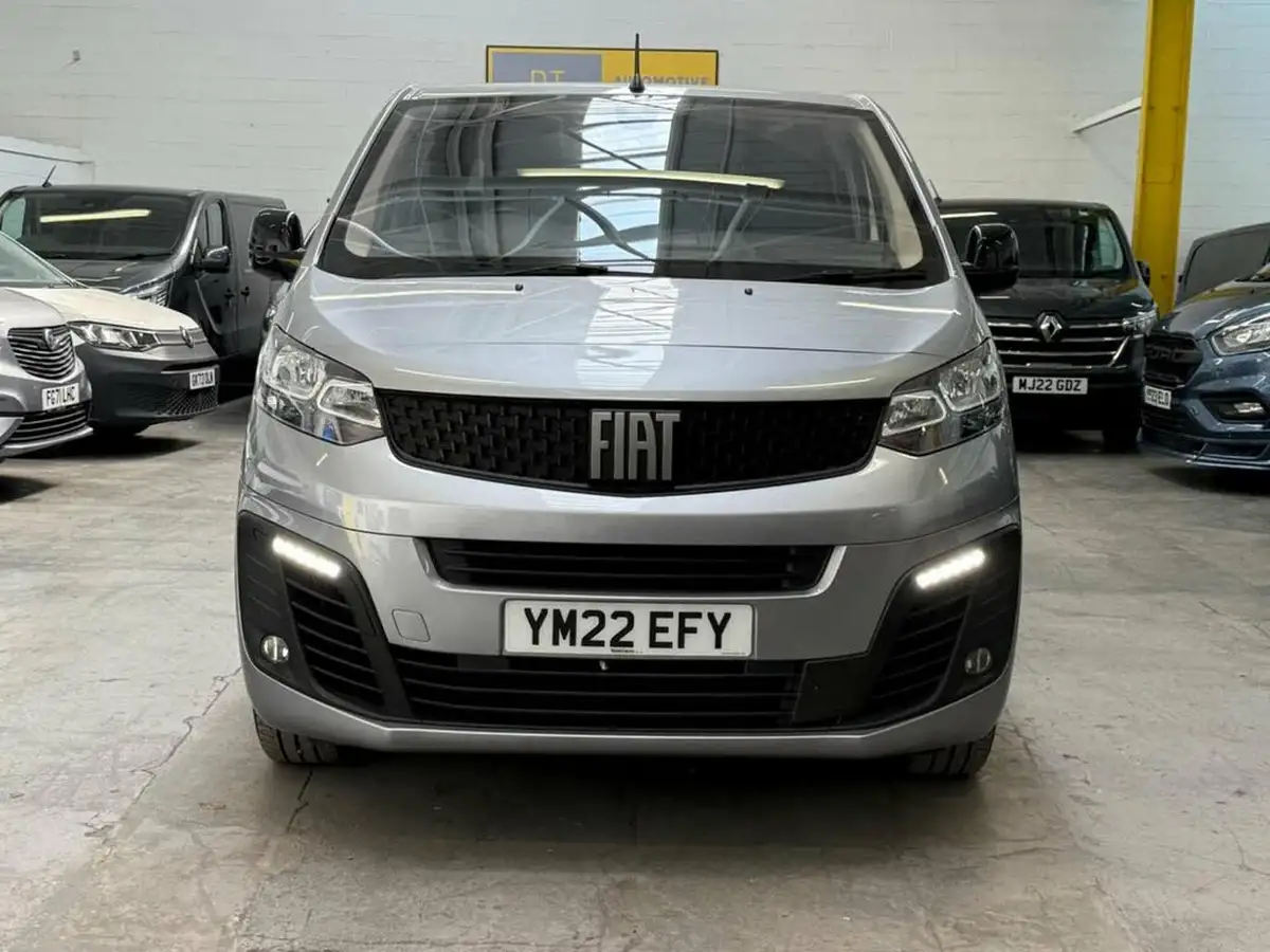 2022-fiat-scudo-20jtd-business-145hpeu6d-lwb-panel-big-4