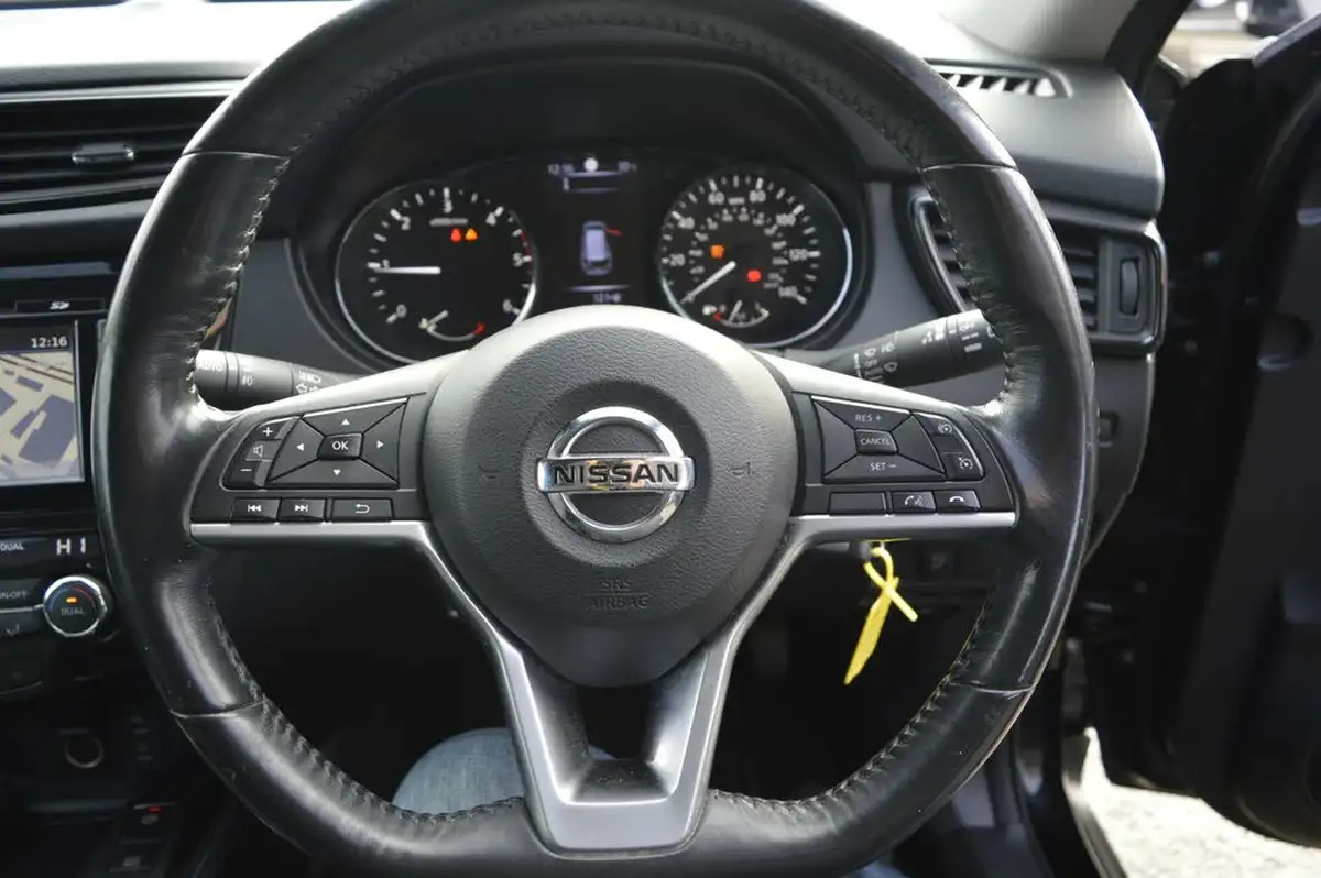 2020-nissan-x-trail-17dci-acenta-premium-5-big-16