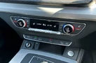 2019-audi-q5-20-55-tfsi-e-s-line-competition-small-59