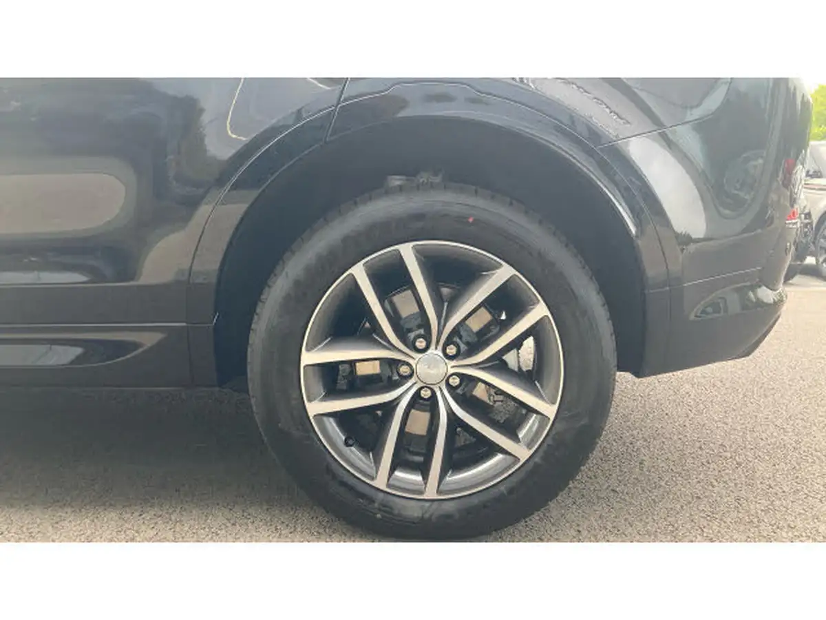 2024-land-rover-discovery-sport-15-p270e-dynamic-se-big-7