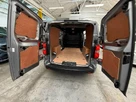 2022-fiat-scudo-20jtd-business-145hpeu6d-lwb-panel-small-67