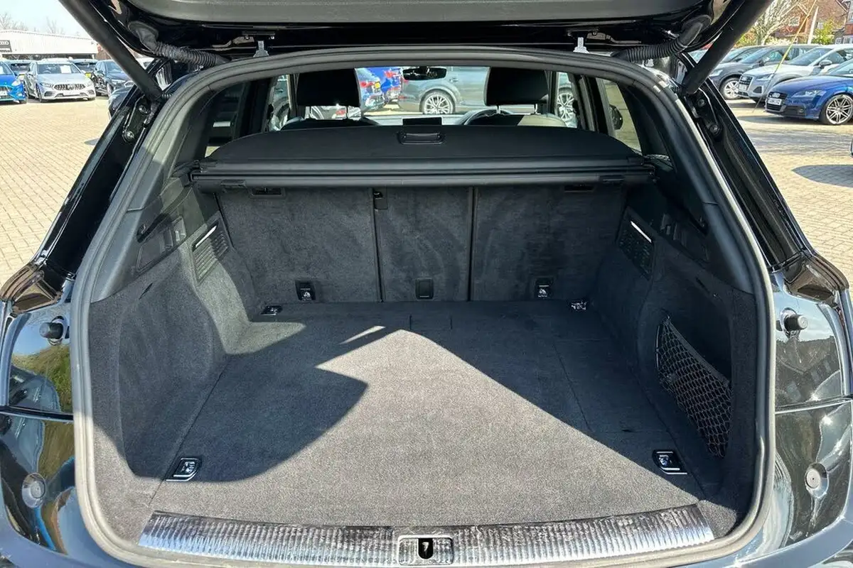 2019-audi-q5-20-55-tfsi-e-s-line-competition-big-27