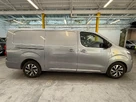 2022-fiat-scudo-20jtd-business-145hpeu6d-lwb-panel-small-15