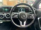 2019-mercedes-benz-a-class-15d-a180d-sport-hatchback-5d-7g-dct-small-9