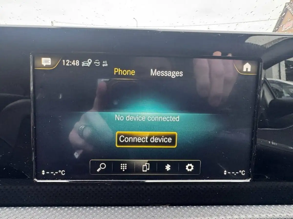 2019-mercedes-benz-a-class-15d-a180d-sport-hatchback-5d-7g-dct-big-22
