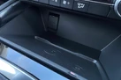2025-mazda-cx-5-20-exclusive-line-auto-small-32