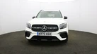 2020-mercedes-benz-glb-class-20d-glb220d-amg-line-premium-5-small-35