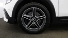 2020-mercedes-benz-glb-class-20d-glb220d-amg-line-premium-5-small-17