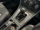 2018-volkswagen-golf-16tdi-se-nav-ss-hatchback-5d-small-26