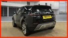 2019-land-rover-range-rover-evoque-20-d180-hse-small-2