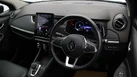 2021-renault-zoe-e-gt-line-small-8