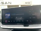 2024-peugeot-208-12-puretech-allure-small-27