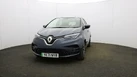 2021-renault-zoe-e-gt-line-small-30