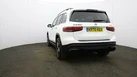 2020-mercedes-benz-glb-class-20d-glb220d-amg-line-premium-5-small-59