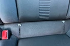 2021-seat-ibiza-10-tsi-fr-110ps-small-40