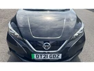 2021-nissan-leaf-e-e-tekna-small-7