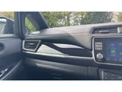 2021-nissan-leaf-e-e-tekna-small-59