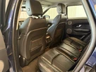 2016-land-rover-range-rover-evoque-20td4-se-tech-ss-hatchback-5d-small-10